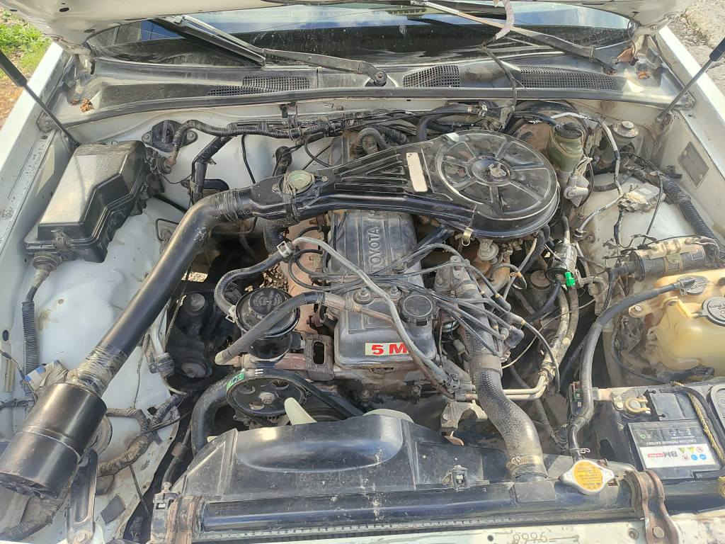 سه ره تابه ناوي خواسوبرسيدان ارم سليماني كيرومه كينه واكسل به شه رت بيده عم بيليدراوي سه ياره كه ماشه الايي اوي هه موكياني له سه رده قي شه ريكه ماوه ته وه كاره بايي كامل كامل ٤تايه ي لوك بي نقوساني مالي دوسته سه ياره ي مه عره زنيه نرخي ٢٨كه لاومعامه له ي برايانه.     زماره ته له فون *********** السليمانية, العراق
