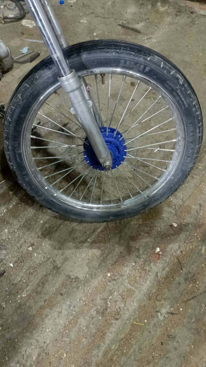 للبيع او مروس
السبايدر حديد ثقيل واذا اكو مراوس بسيبايه عاليه عادي
والويل جديد بدون تاير 
وإذا مراوس بويل عادي هم اراوس


**إذا كنت صاحب هذا الإعلان وتريد حذفه لأي سبب، رجاءا أرسل رسالة إلى الدعم الفني**