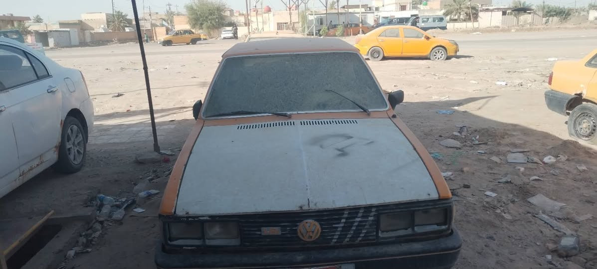 متاح برازيلي تفصيح  مكينه بيه كازكيت الكير شغال بسعر مناسب البقيه شوفت عينك مكانه ديوانيه رقم صاحبه ***********
