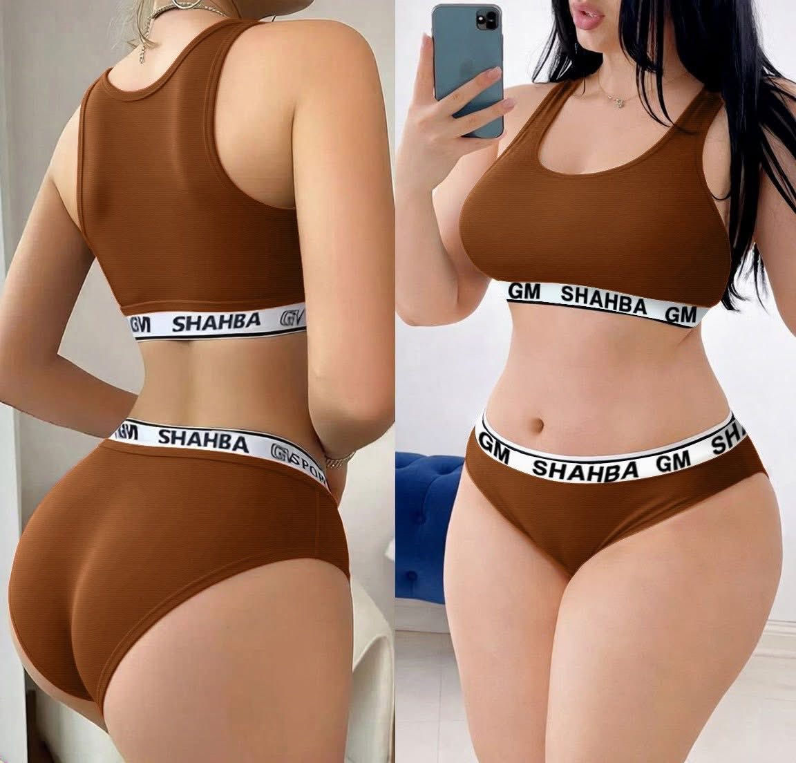 عرررررض ناااار 🔥🔥 سعر ال3 قطع ب25 الف دينار 🔥🔥
متوفر قياس خاص وقياس عادي ✈️👙
طقم رياضي 15 لون 🔥 
القطع اخيره سارعو الان بالحجز قبل نفاذ الكمية ✌🏼


**إذا كنت صاحب هذا الإعلان وتريد حذفه لأي سبب، رجاءا أرسل رسالة إلى الدعم الفني**