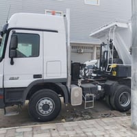 اكتروز • ٢٠٠٨ • بصره معلايه ١٨