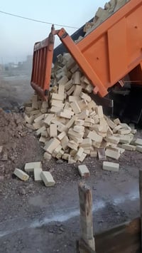 طابوق طيب • درجة أولى • ميسان