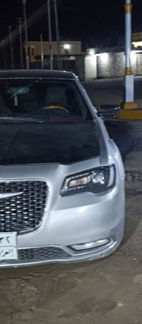 اوباما أدوات كفالة من الگص موديل 2014 محدثة 2018  گير محرك تدفئه تبريد...