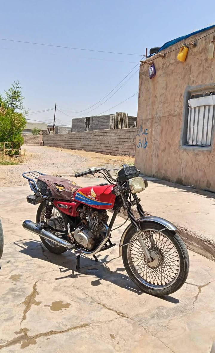 السلام عليكم ماطور للبيع السعر خاص


**إذا كنت صاحب هذا الإعلان وتريد حذفه لأي سبب، رجاءا أرسل رسالة إلى الدعم الفني**