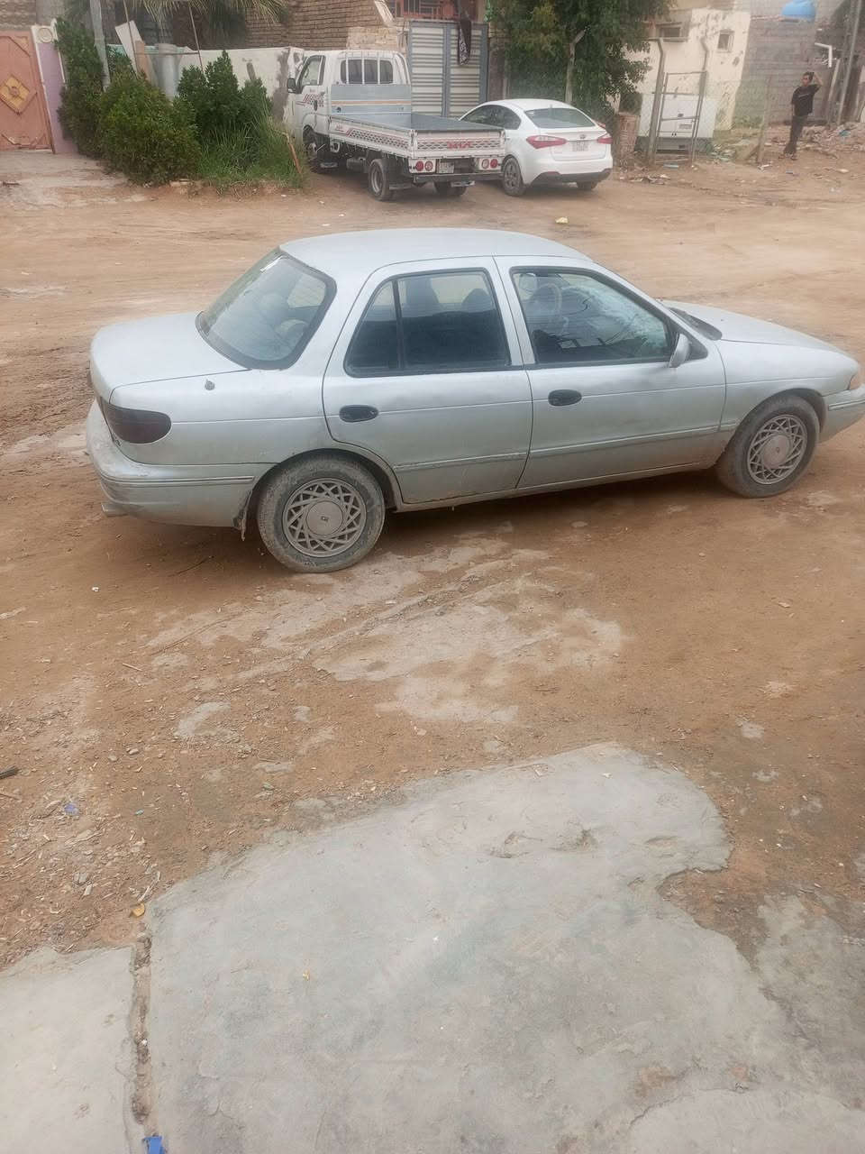 مكاني كربلاء سعره ٢٠ قفل قفل بدون عمله سياره بسمنه الشراي اتصال فقط ***********
