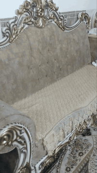 تخم 12مقعد لبيع المكان سويب ستفسار ***********سعر ٢٥٠ وبي مجال
