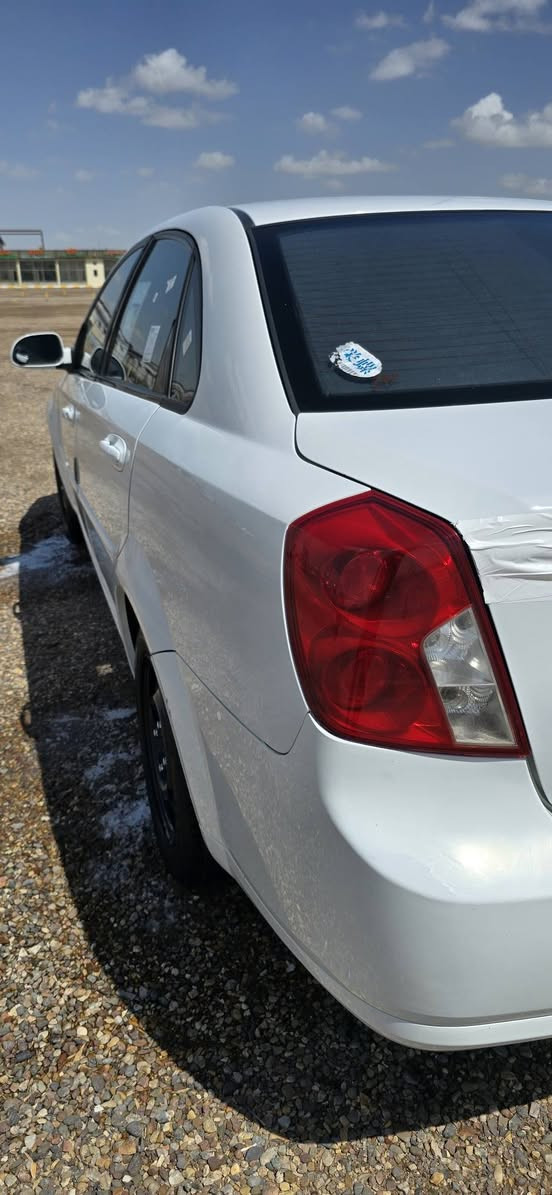 اوبترا موديل ٢٠١١ شرط كله بلادي
رقم بصره 
صدر شرط
شرط التحويل 
كفاله عامه
كير وتماتيك بلشرط 
محرك بلشرط
صدر امامي شاده جديد 
صدر خلفي شاده  جديد
داخل لونين 
حساسات خلفيه
تبريد ثلج ❄️
كهربائيات كلها شغاله 
سنتر لك 
سبير وجك كامل 
دوشمه جديده 
داخلها جديد 
السياره داخل وخارج 
فول نضافه 
السياره احلا بالحقيقه  من الصور 
مكاني البصره
(السعر  ٧٨) بيها مجال قليل*********** البصرة, العراق
