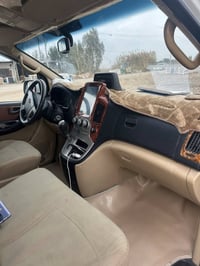 ستاركس • ٢٠١٦ • قلعة سكر