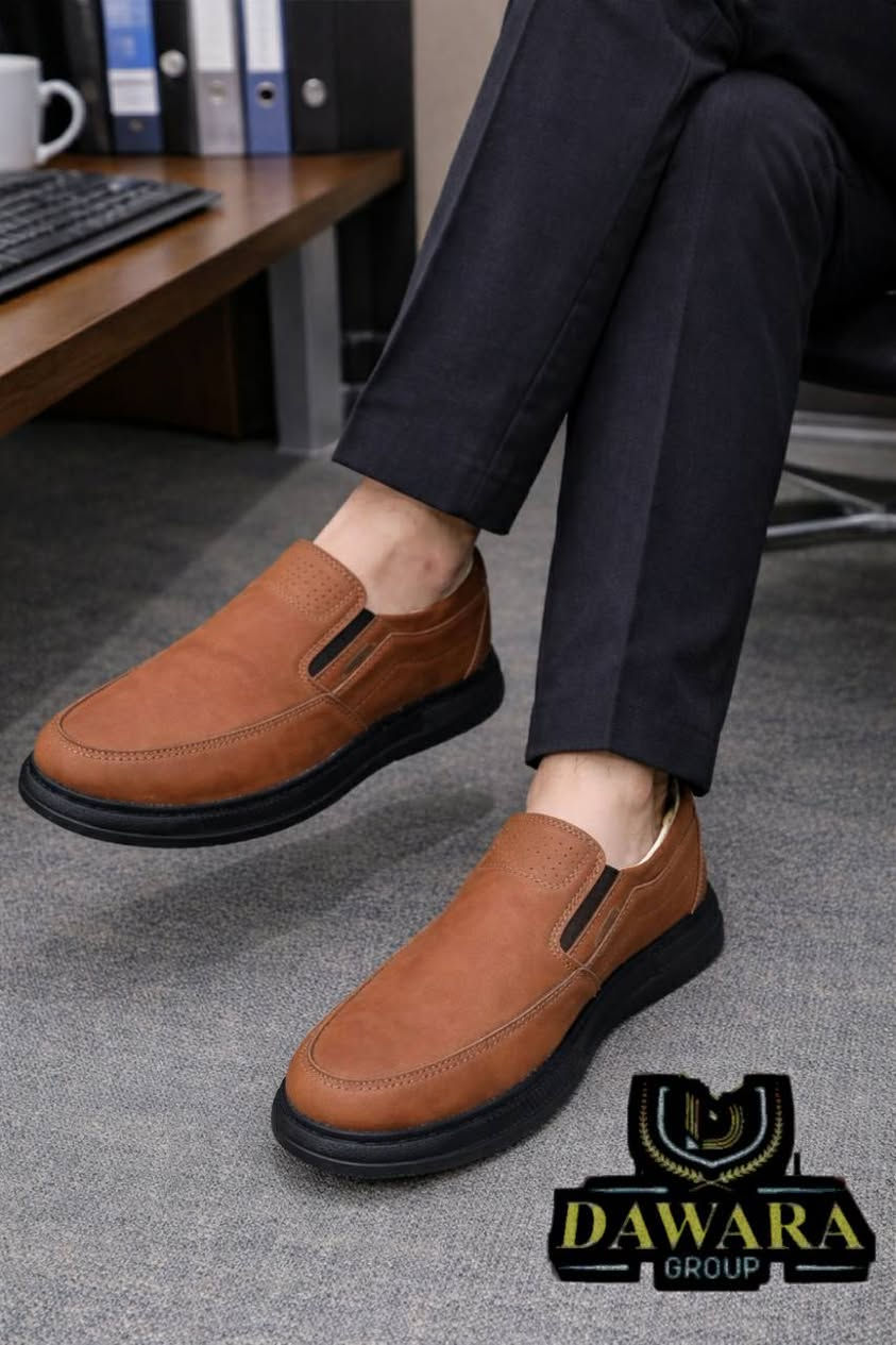 طبي رجالي نعل مخيط نعلت كجون😻


**إذا كنت صاحب هذا الإعلان وتريد حذفه لأي سبب، رجاءا أرسل رسالة إلى الدعم الفني**