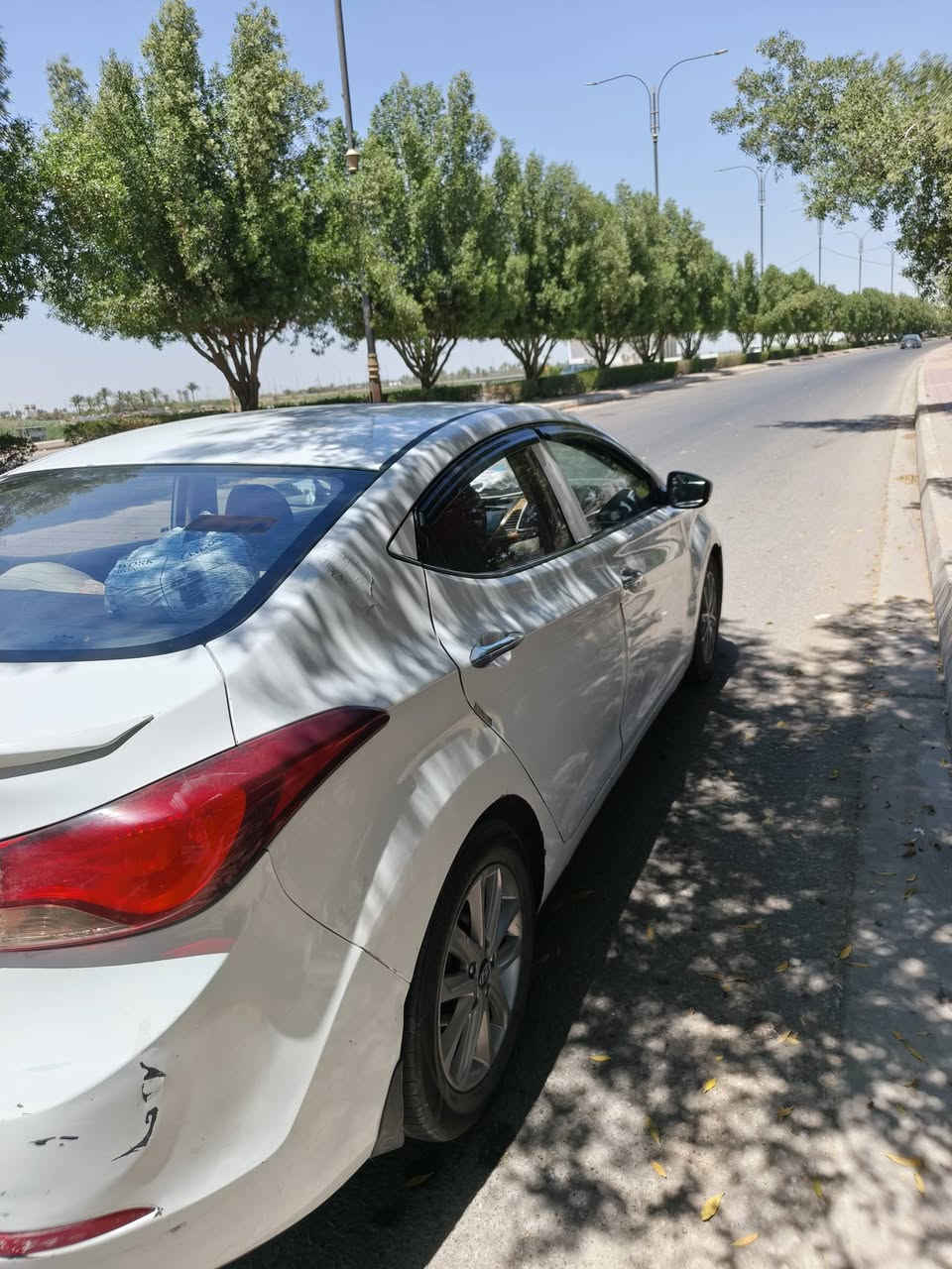 السلام عليكم النتره ٢٠١٥ خليجي فول مواصفات عدا البصمه بيه صبق خمس قطع السعر ٩٥ الرقم ***********

