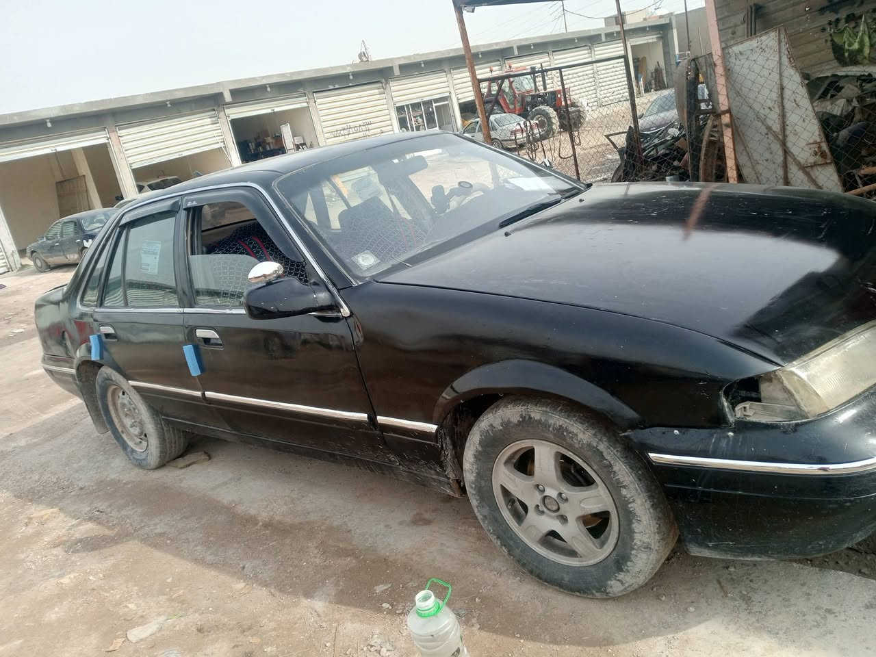 برنس فراشه اوتمتيك رقم بغداد للبيع  تفاصيل عل رقم جاهزه من كلشي ***********
