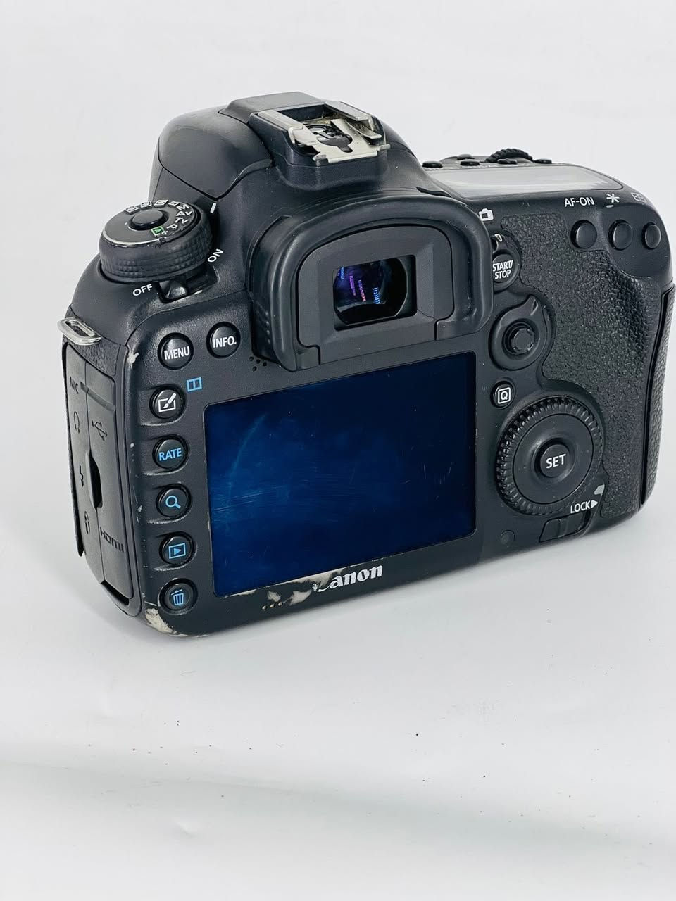 سعر 425 ألف يوجد توصيل جميع محافظات العراق لاستفسار ***********
