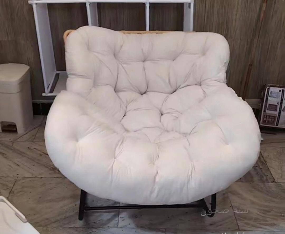 للبيع


**إذا كنت صاحب هذا الإعلان وتريد حذفه لأي سبب، رجاءا أرسل رسالة إلى الدعم الفني**