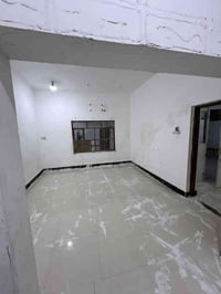 البصرة • بيت للايجار • 200م