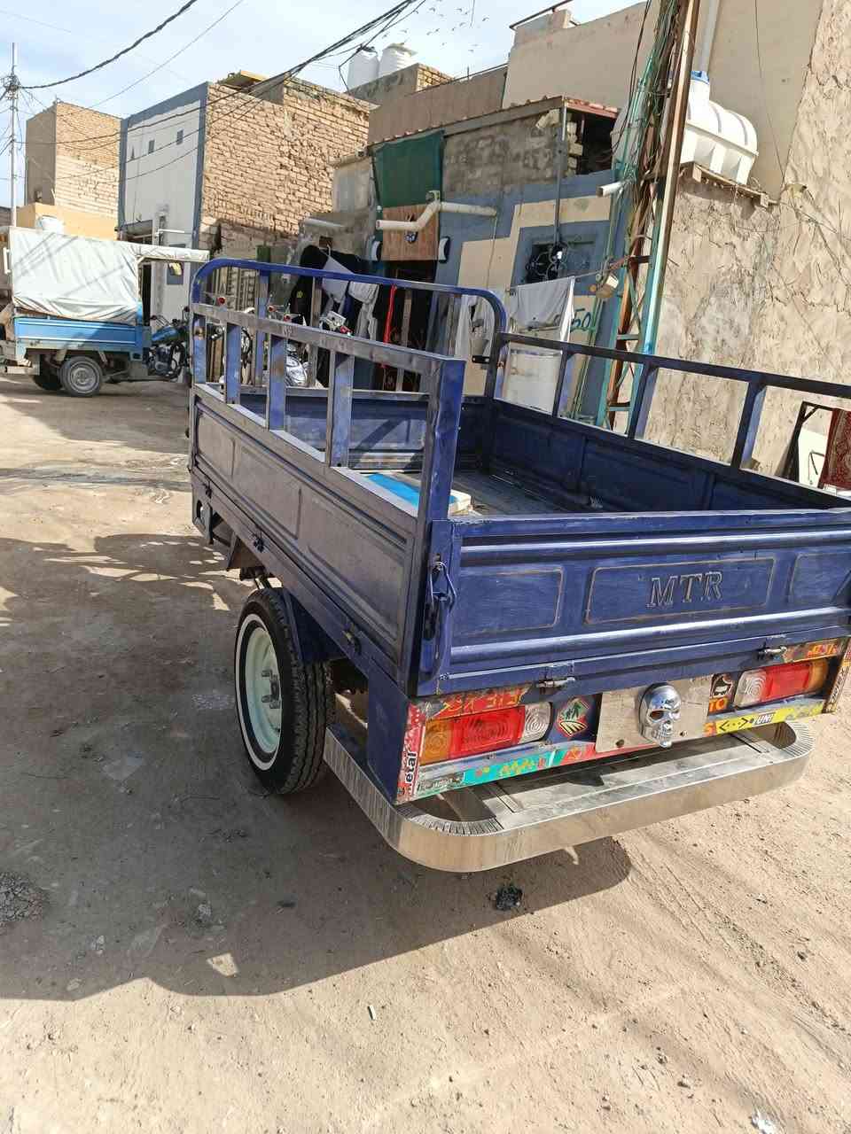 دراجه للبيع 2007 مكان نجف موجود راعيها اللي يحب يريد بس رقم تليفون*********** مقفولهه
