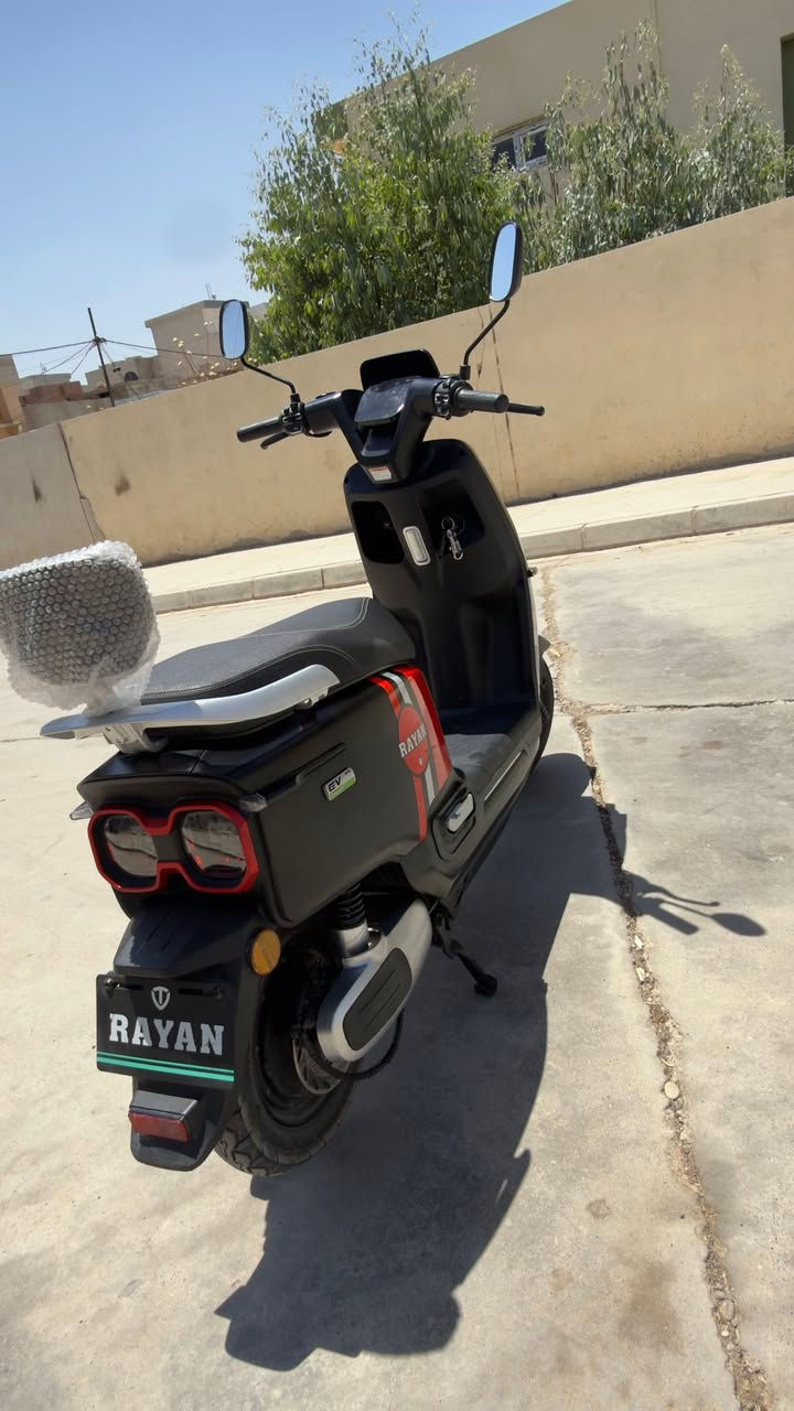 زيرو استخدام شهرين فقط للبيع او مراوس باحسن
مثل ماموضح ب صور صفحه يسار بيها شوي شخوط فقط أبيعك شرط بطاريات ملف عقل ع فحص وين متريد 
سعره 850 بي مجال شي خليللل حيل مو شراي يرحم ابوك لتعلق وتكسر بي ماعجبك السعر او المنشور اعبر


**إذا كنت صاحب هذا الإعلان وتريد حذفه لأي سبب، رجاءا أرسل رسالة إلى الدعم الفني**