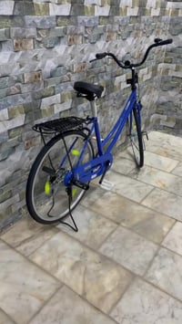 سانتوس • موديل ٢٠١٩ • أغراض كاملة