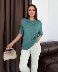 مودال سوبريم • الموسم الجديد • مقاسات S-XXL