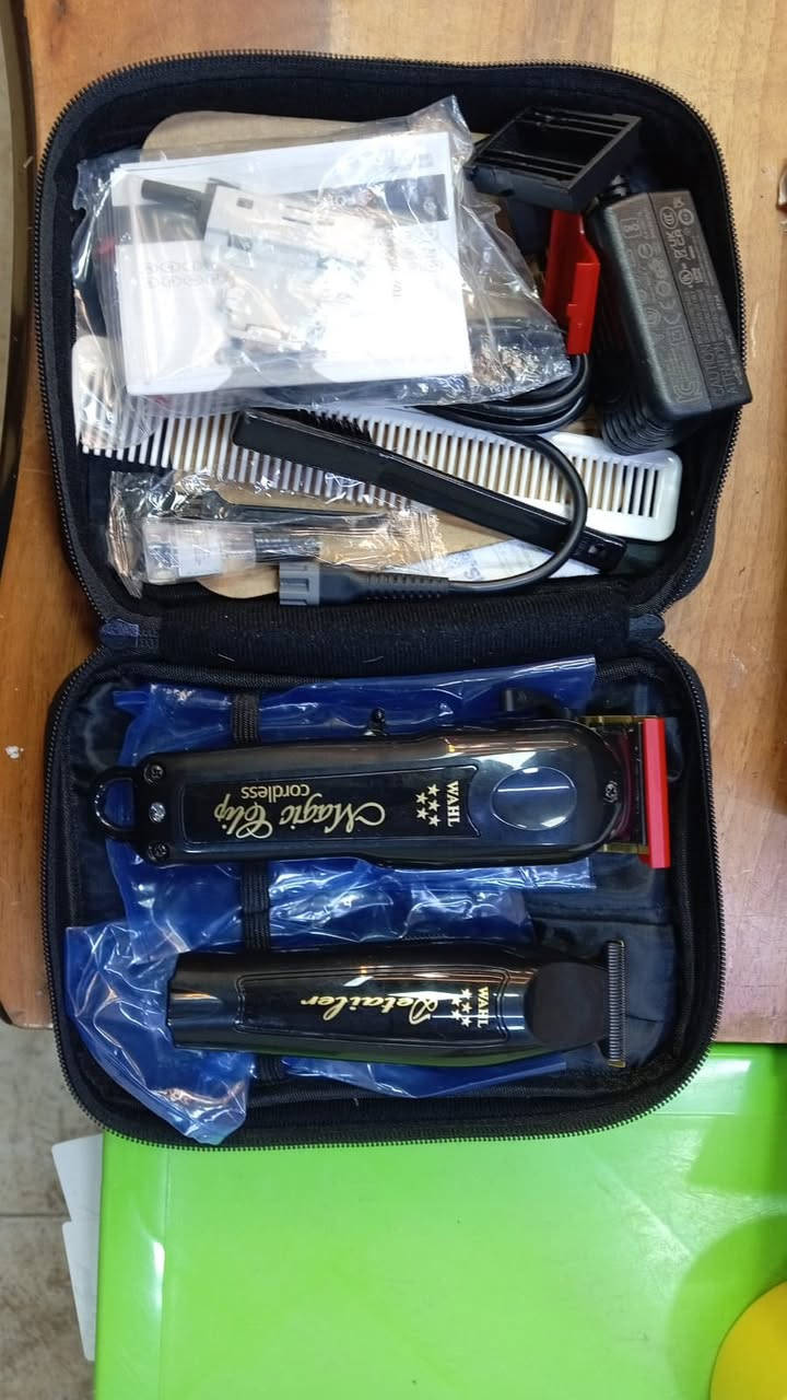 خلي سعرك بل عافيه


**إذا كنت صاحب هذا الإعلان وتريد حذفه لأي سبب، رجاءا أرسل رسالة إلى الدعم الفني**