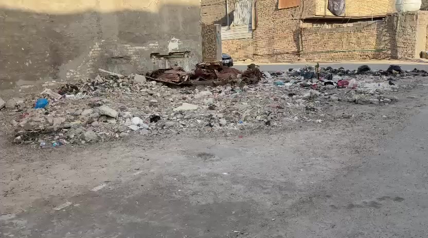 ***********الاستفسار عل رقم فقط
