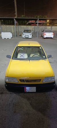 ٢٠١٦ • مكينه وكير حلوات • كهربائيات شغاله