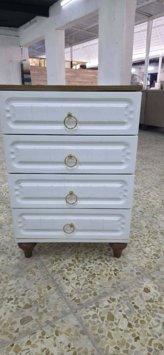 شبابيه


**إذا كنت صاحب هذا الإعلان وتريد حذفه لأي سبب، رجاءا أرسل رسالة إلى الدعم الفني**