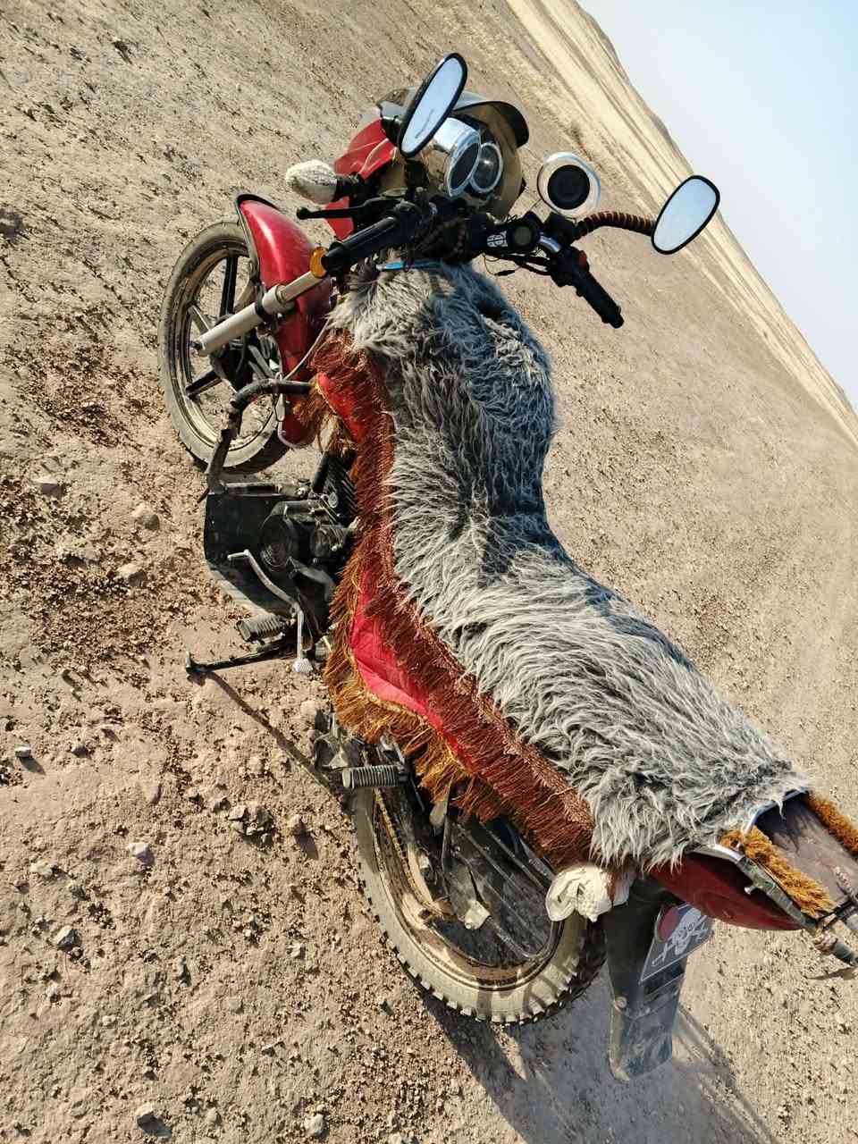 سلام عليكم موطور سايم للبيع بعده شركه سعر خاص


**إذا كنت صاحب هذا الإعلان وتريد حذفه لأي سبب، رجاءا أرسل رسالة إلى الدعم الفني**