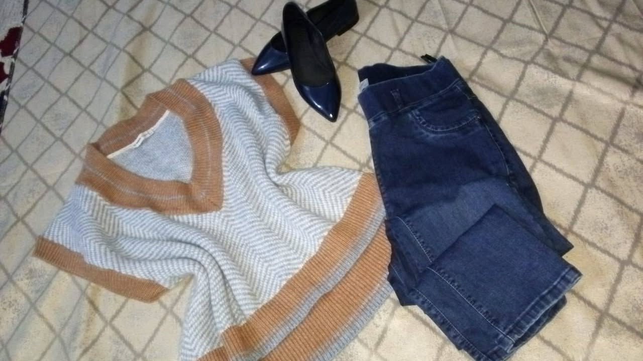 قطعه ب٥ بس هليام توصيل ب٣ 
ادمن وافقي


**إذا كنت صاحب هذا الإعلان وتريد حذفه لأي سبب، رجاءا أرسل رسالة إلى الدعم الفني**