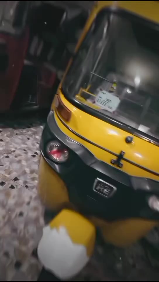 السلام عليكم تكتك 21 للبيع رقم ديالى عربي السعر (7700)وبيها مجال لإستفسار الاتصال على الرقم
***********
