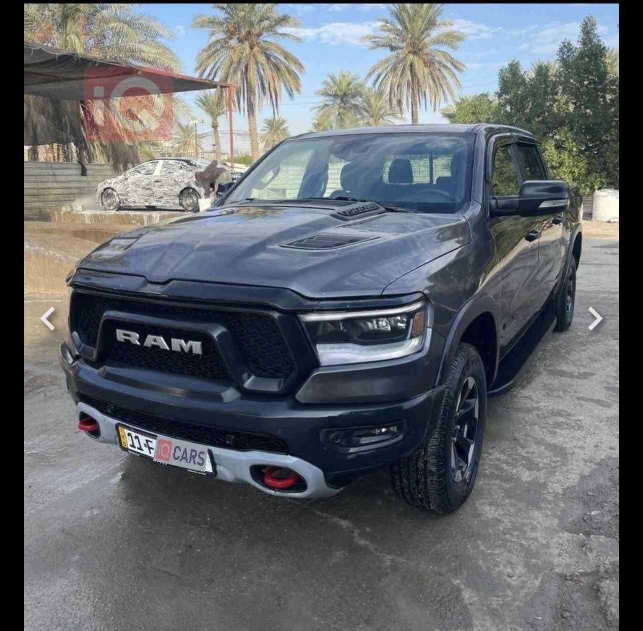 الرخص رام بكل العراق 2022
RAM 2022

فئه ريبل 

شاشا تسلا

حساسات إماميه خلفيه

كشنات جلد احمر مختمه ريبل

منضومه غاز ١٠٠ لتر 

ماشيه ٤٦ كيلو متر

رقم بغداد 

الحادث بنيد وجاملغ موجود رقم شاصي بل منشور 

مكان سياره بغداد 

سعره ٣١٥ ورقه وبيه مجال بسيط ما اعتقد اكو رام ريبل بهذا سعر 
اعتذر عن المراوس فقط بيع

***********
