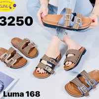 موديل جديد • اكسسوار شخصي