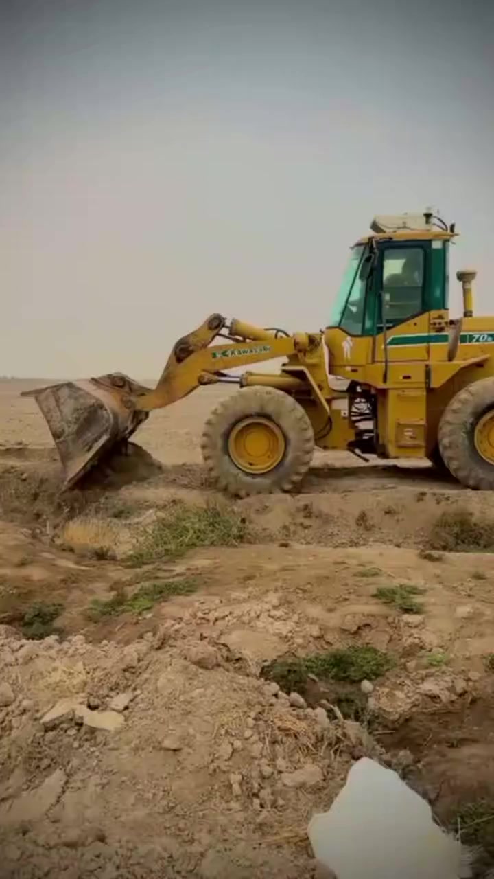 كاوسكي وارد امريكي حجم70 للبيع مكفول كفاله عامه مكينه جديده 
مرقم نجف تحويل مباشر للستفسار اتصل الرقم ***********
