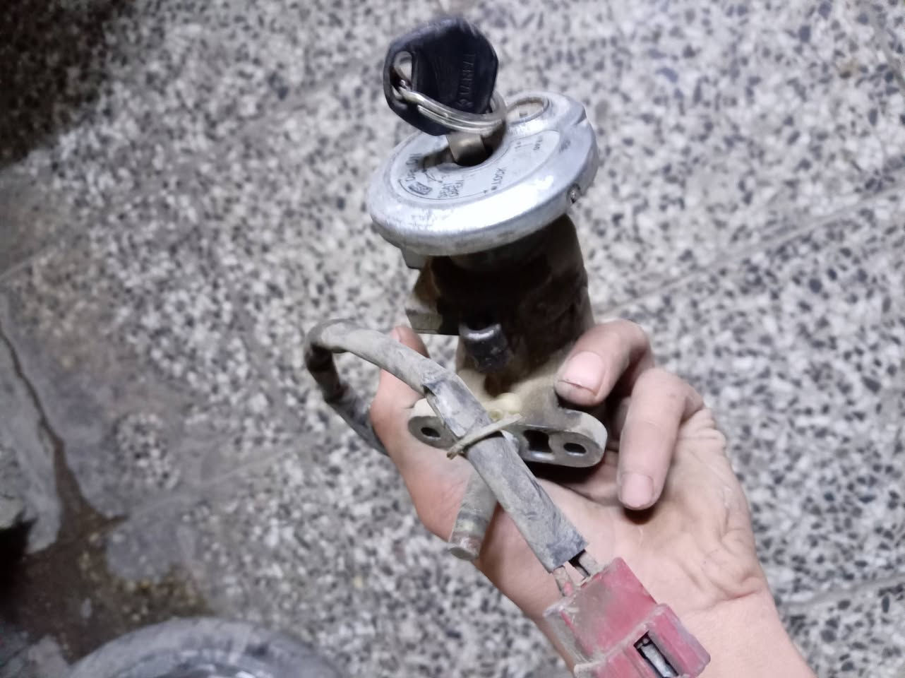 سلام عليكم تفصيخ سكانس نثيه ياباني وكوري شتريد غراض موجود العنوان المشتل***********
