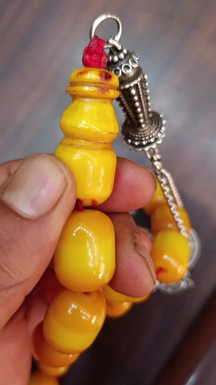 السلام عليكم للبيع بغداد انتيك لندني محزم معا كركوشه انتيك تكيله تواصل خاص وشكرا


**إذا كنت صاحب هذا الإعلان وتريد حذفه لأي سبب، رجاءا أرسل رسالة إلى الدعم الفني**