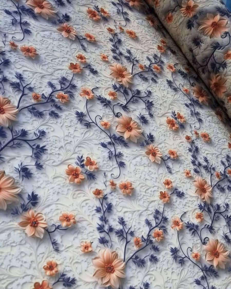 توفر جميع الموديلات وحسب الطلب توجد خدمة توصيل لجميع المحافظات وداخل كربلاء لتفاصيل مراسلة خاص


**إذا كنت صاحب هذا الإعلان وتريد حذفه لأي سبب، رجاءا أرسل رسالة إلى الدعم الفني**