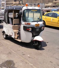 تكتك موديل 22 شهر الثامن رقم وسنويه باسمي مشروع وطني وين متريد احولك ن...