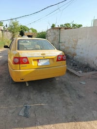 شيري للبيع يرادله ترتيب السياره بسم عمي تحويل ثاني يوم عليه فقط هيهى 2...