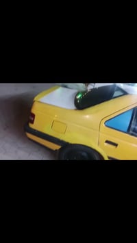 ٢٠١٠ • رقم بابل • مكينه وكير سليم