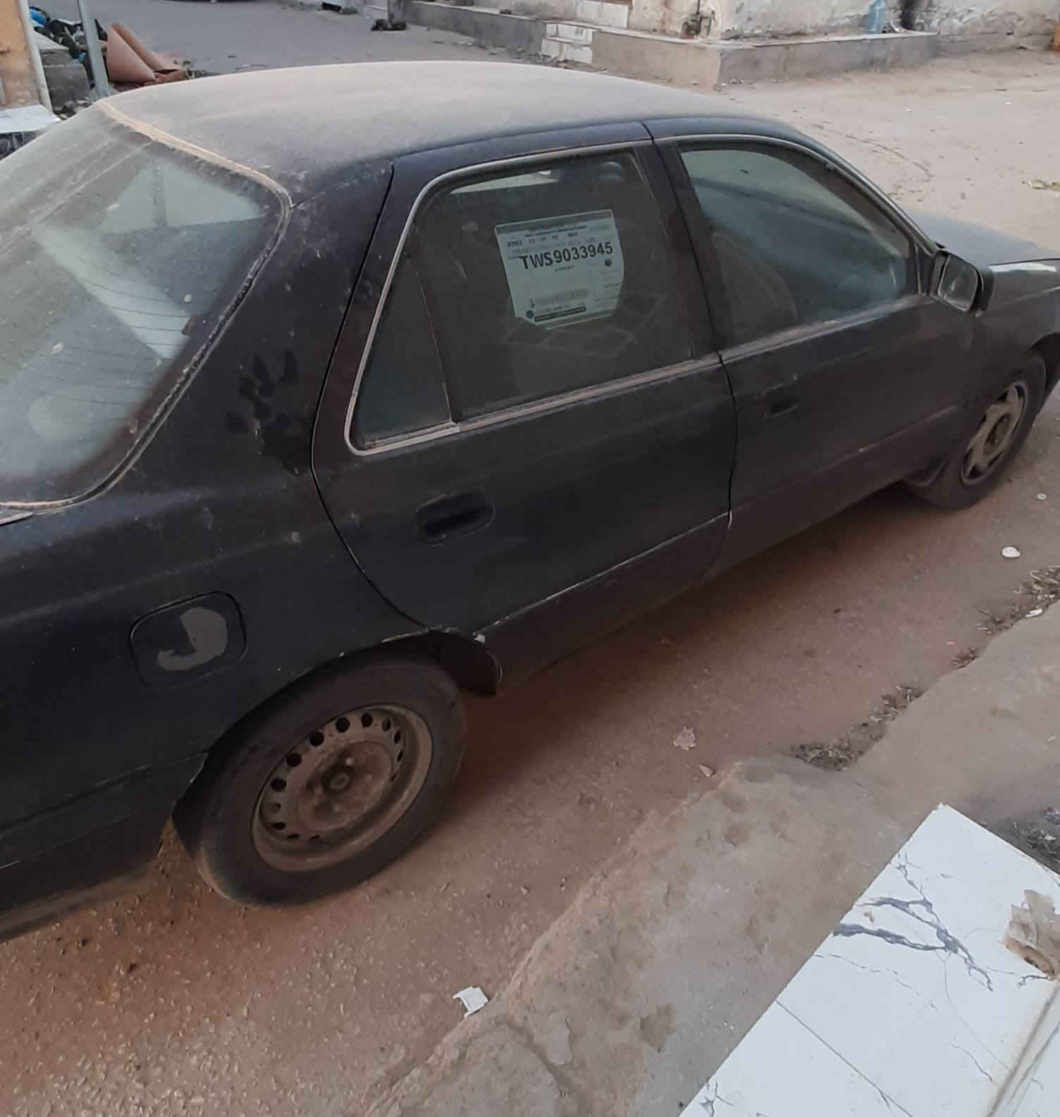 السلام عليكم النترا ٩٣بسمي للبيع سعر ٢٠وبيه مجال للتواصل ***********
