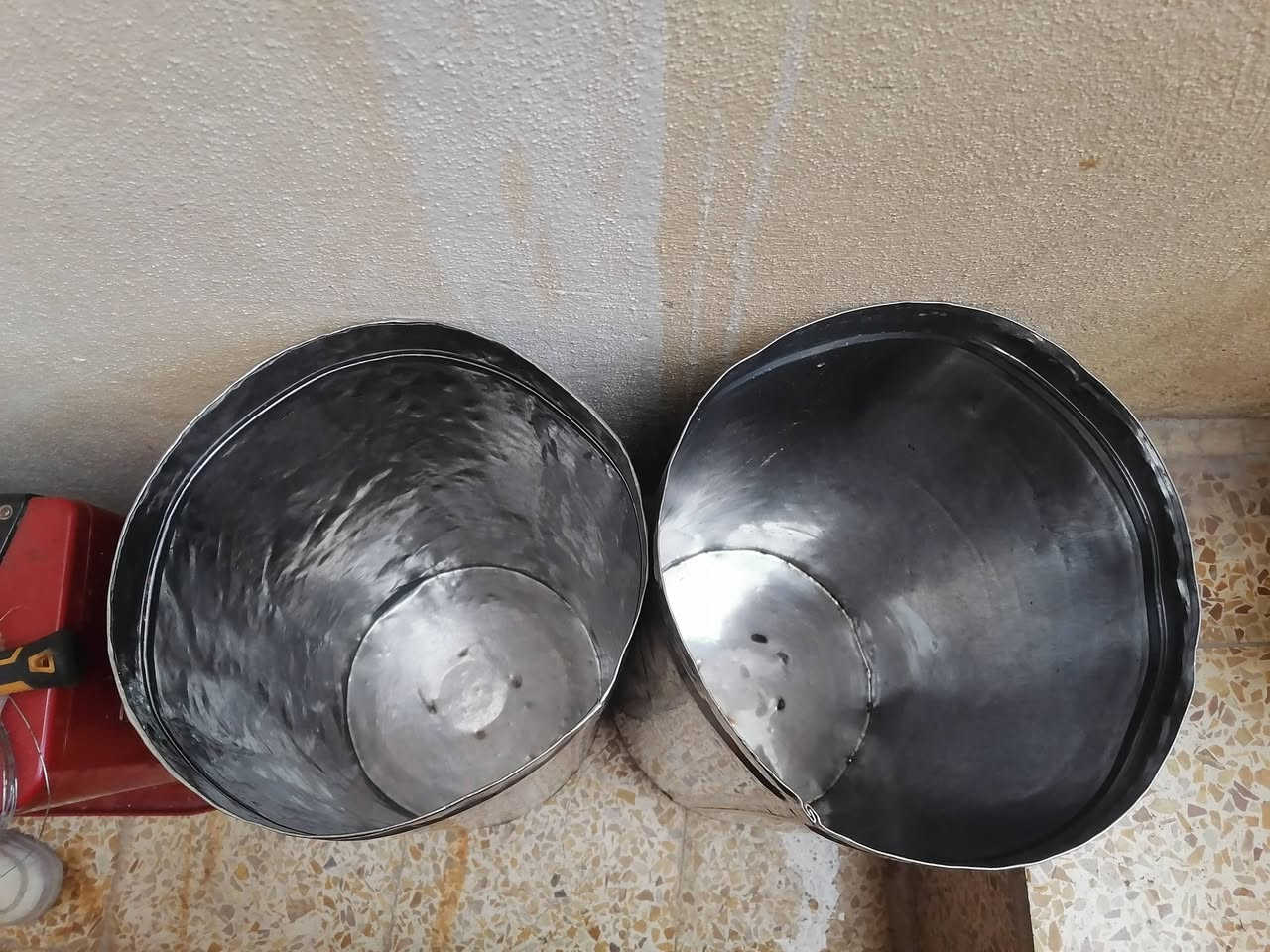 لابيع نضافه كدامكم
سعر 70 وبيهم
مجال
***********
