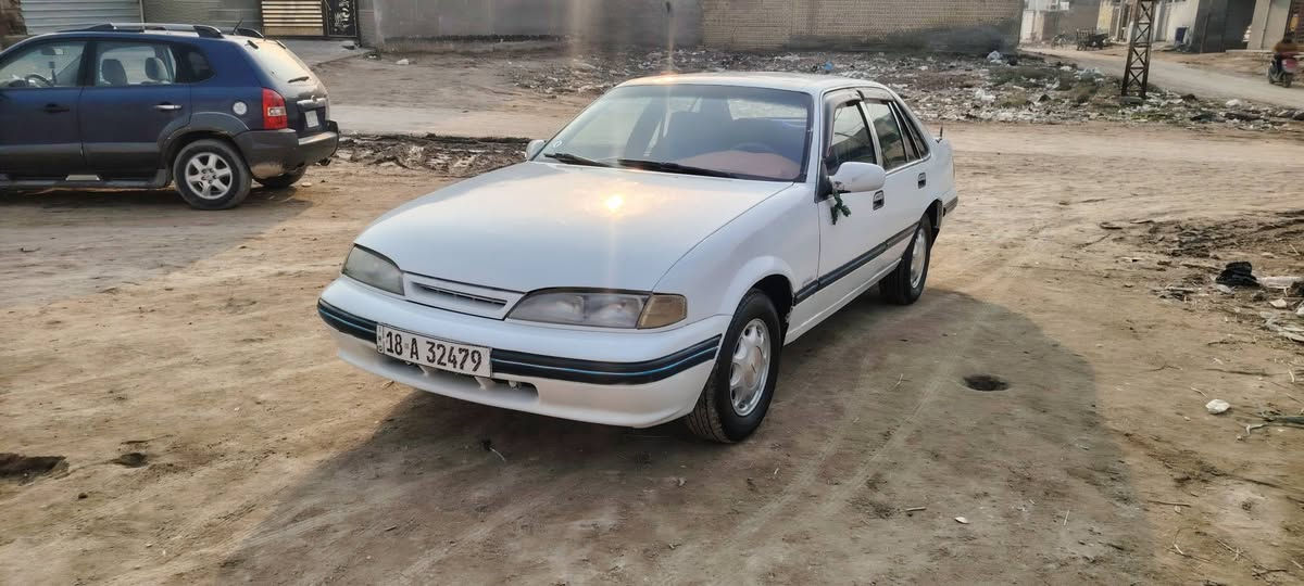 سلام عليكم برنس للبيع موديل 1995 رقم بابل سنويه لل 2030
مكينه كير مكفولات محرك مفتوح كير عادي
تخم تاير جديد حداديه جديده كهربائيات كله شغاله دوخل جديده شرط التراي ونعومه السعر 33 المكان بابل
لا تصال *********** التفاصيل كاتبه الك وذاكره الك بل فيديو واني مكلف بل نشر
