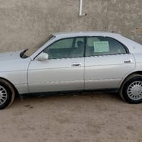 للبيع بطة 92 كير محرك شرط كابون بانزين مكفولة من الكص والتشريح (شرط ال...