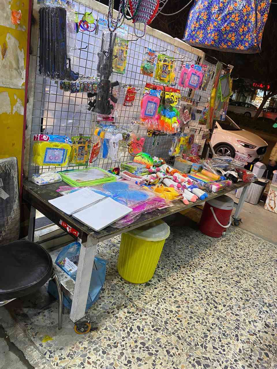 ميوزة للبيع للاستفسار عن القياسات والسعر ع الواتساب ***********
