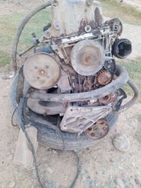 محرك بيجو • كير بيجو • محرك بيجو 93 • كير بيجو 93 • قطع غيار بيجو • مح...