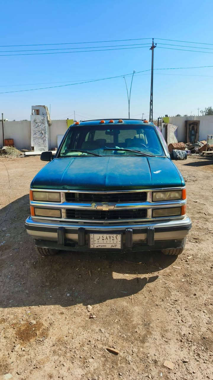 مكلف بنشر.. جمسي. بلادي رقم انبار  موديل 1998  هذا رقم صاحبه شرعي  تحويل مباشر  ***********....***********
