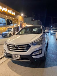 سنتافيا • ٢٠١٦ • ٦ سلندر