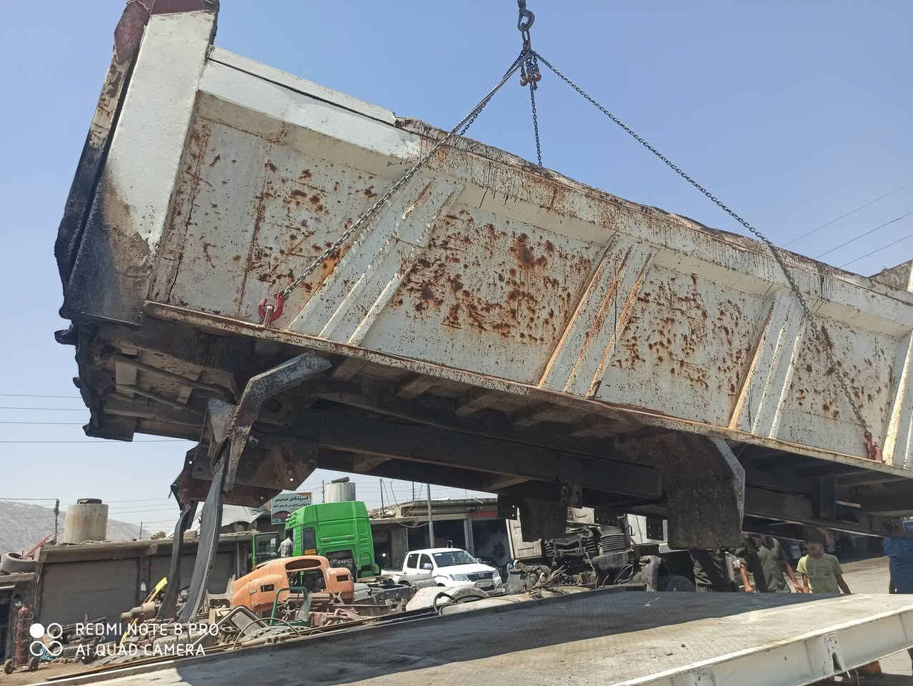 ***********بودی للبیع
