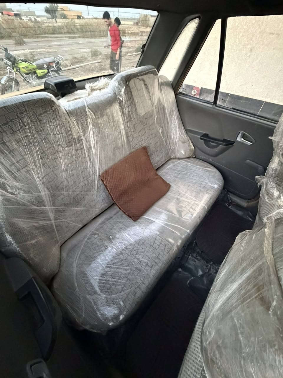 *********** التفاصيل اتصل واتساب وتدلل مكاني واسط الصويره
