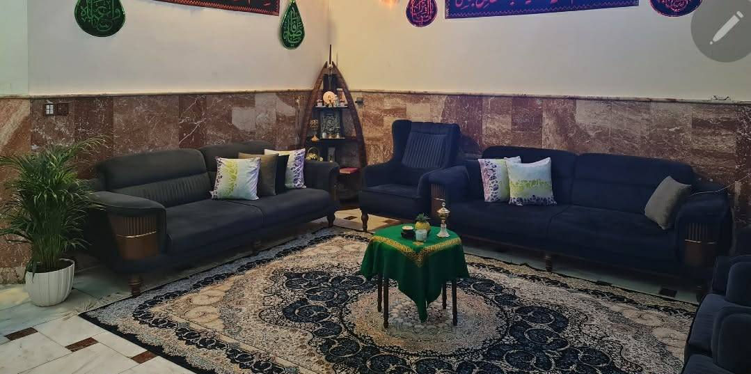 غراض مستعجلين ع بيعتهم كلهن نضيفات الاسعار ع خاص شارع فلسطين


**إذا كنت صاحب هذا الإعلان وتريد حذفه لأي سبب، رجاءا أرسل رسالة إلى الدعم الفني**