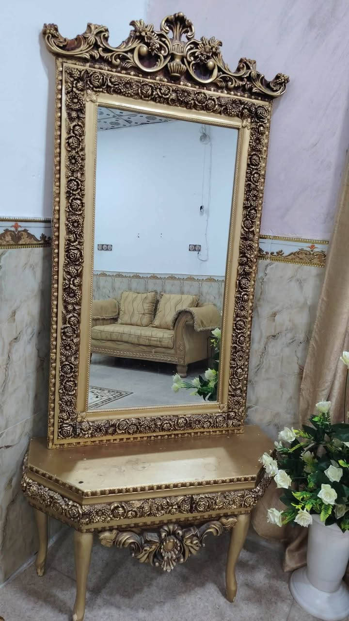 غراض للبيع كلمن وسعره


**إذا كنت صاحب هذا الإعلان وتريد حذفه لأي سبب، رجاءا أرسل رسالة إلى الدعم الفني**